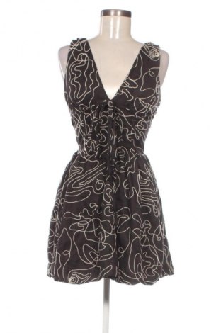 Рокля Unbranded, Размер M, Цвят Многоцветен, Цена 10,00 €