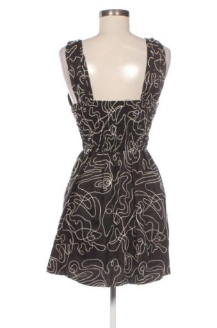 Рокля Unbranded, Размер M, Цвят Многоцветен, Цена 10,00 €
