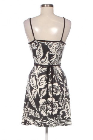 Sukienka Unbranded, Rozmiar M, Kolor Kolorowy, Cena 80,48 zł