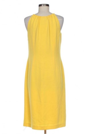 Рокля Unbranded, Размер M, Цвят Оранжев, Цена 20,45 €