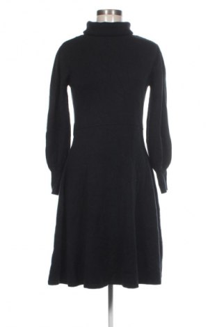 Kleid Unbranded, Größe L, Farbe Schwarz, Preis € 12,99