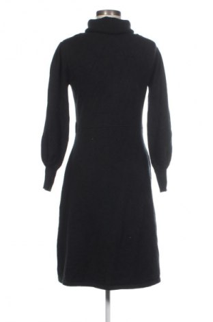 Kleid Unbranded, Größe L, Farbe Schwarz, Preis € 12,99