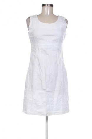 Šaty  Unbranded, Velikost M, Barva Bílá, Cena  339,00 Kč