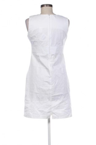 Šaty  Unbranded, Velikost M, Barva Bílá, Cena  339,00 Kč