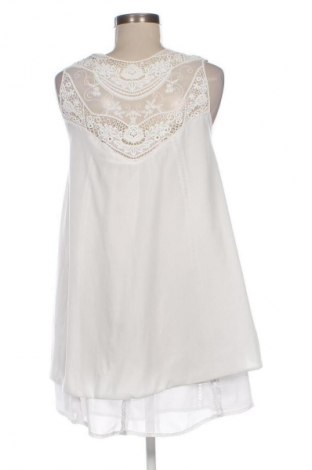 Rochie Unbranded, Mărime L, Culoare Alb, Preț 104,99 Lei