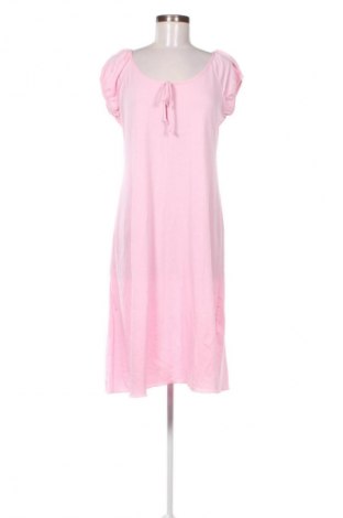 Sukienka Unbranded, Rozmiar M, Kolor Różowy, Cena 106,90 zł