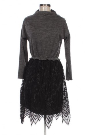 Рокля Unbranded, Размер M, Цвят Многоцветен, Цена 9,71 €