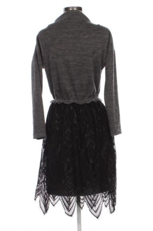 Рокля Unbranded, Размер M, Цвят Многоцветен, Цена 9,71 €