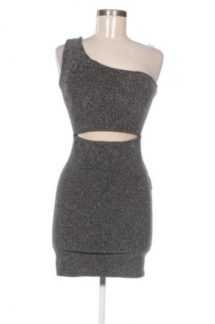 Kleid Unbranded, Größe S, Farbe Mehrfarbig, Preis 17,95 €