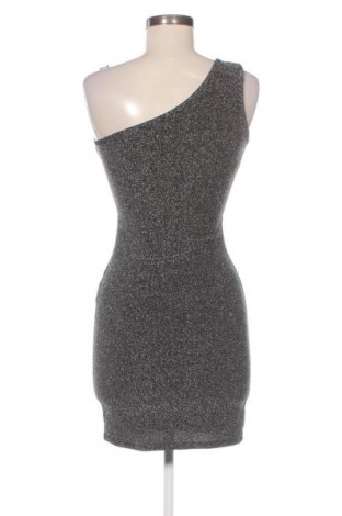 Kleid Unbranded, Größe S, Farbe Mehrfarbig, Preis 17,95 €