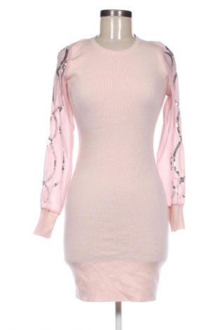 Sukienka Unbranded, Rozmiar S, Kolor Różowy, Cena 134,99 zł