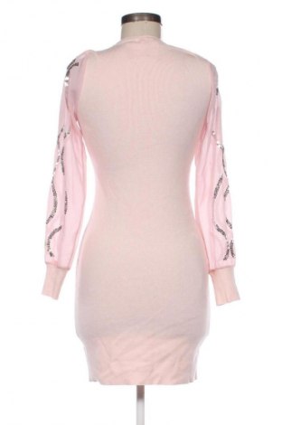 Sukienka Unbranded, Rozmiar S, Kolor Różowy, Cena 134,99 zł