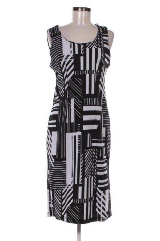 Рокля Unbranded, Размер M, Цвят Многоцветен, Цена 15,33 €