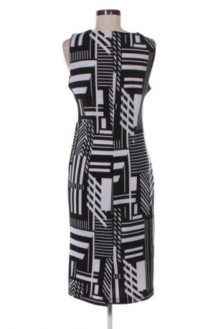 Рокля Unbranded, Размер M, Цвят Многоцветен, Цена 15,33 €