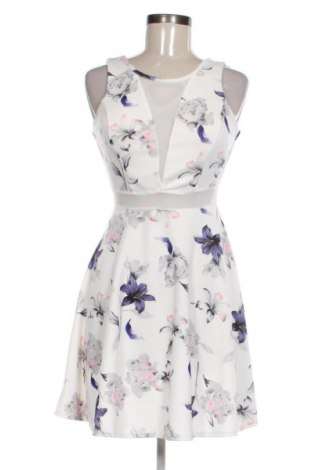 Рокля Unbranded, Размер S, Цвят Многоцветен, Цена 20,45 €