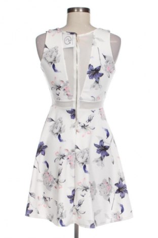 Рокля Unbranded, Размер S, Цвят Многоцветен, Цена 20,45 €