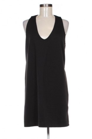 Sukienka Unbranded, Rozmiar M, Kolor Czarny, Cena 107,17 zł