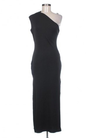 Рокля Unbranded, Размер L, Цвят Черен, Цена 14,70 €