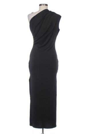 Рокля Unbranded, Размер L, Цвят Черен, Цена 14,70 €