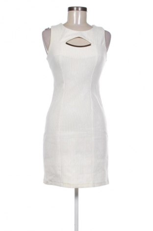 Sukienka Unbranded, Rozmiar L, Kolor Kolorowy, Cena 171,99 zł