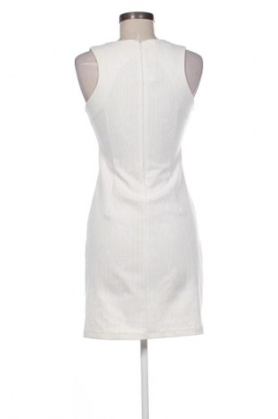 Sukienka Unbranded, Rozmiar L, Kolor Kolorowy, Cena 171,99 zł