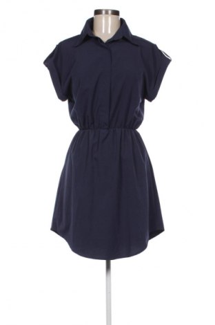 Рокля Unbranded, Размер XL, Цвят Син, Цена 20,45 €