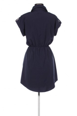 Рокля Unbranded, Размер XL, Цвят Син, Цена 20,45 €