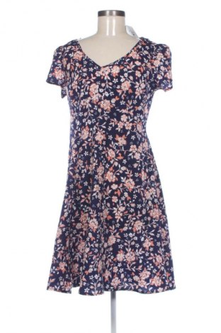 Рокля Unbranded, Размер M, Цвят Многоцветен, Цена 14,14 €