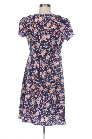 Рокля Unbranded, Размер M, Цвят Многоцветен, Цена 14,14 €