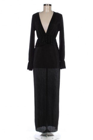 Рокля Unbranded, Размер M, Цвят Черен, Цена 15,20 €