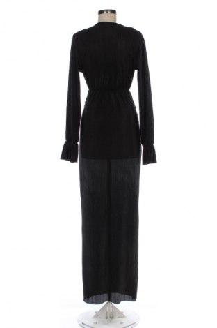 Рокля Unbranded, Размер M, Цвят Черен, Цена 15,20 €