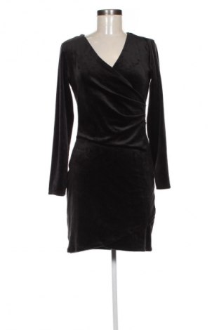 Рокля Unbranded, Размер L, Цвят Черен, Цена 9,71 €