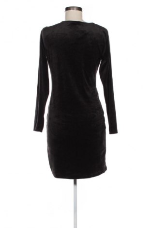 Рокля Unbranded, Размер L, Цвят Черен, Цена 9,71 €