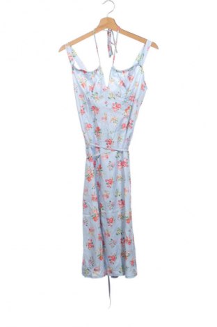 Рокля Unbranded, Размер S, Цвят Многоцветен, Цена 15,52 €