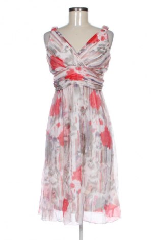 Kleid Unbranded, Größe XL, Farbe Mehrfarbig, Preis € 19,95