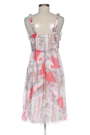 Kleid Unbranded, Größe XL, Farbe Mehrfarbig, Preis € 19,95