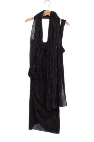 Рокля Unbranded, Размер XS, Цвят Черен, Цена 14,81 €