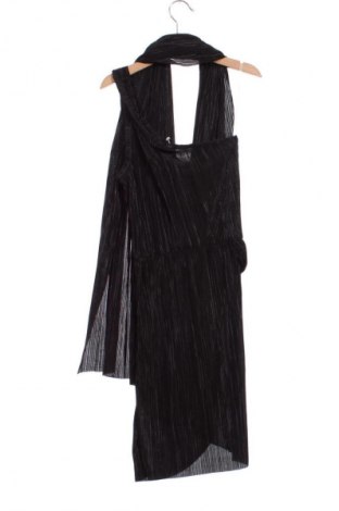 Рокля Unbranded, Размер XS, Цвят Черен, Цена 14,81 €