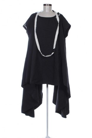 Рокля Unbranded, Размер M, Цвят Черен, Цена 21,00 €