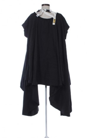 Рокля Unbranded, Размер M, Цвят Черен, Цена 21,00 €