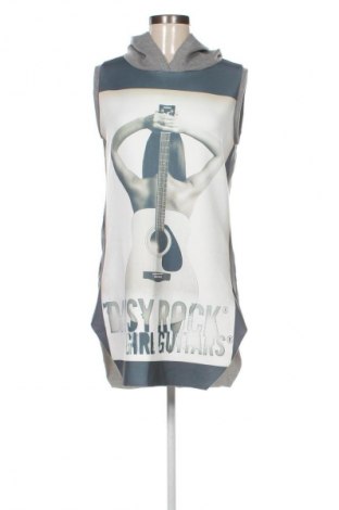 Šaty  Unbranded, Veľkosť M, Farba Viacfarebná, Cena  20,95 €