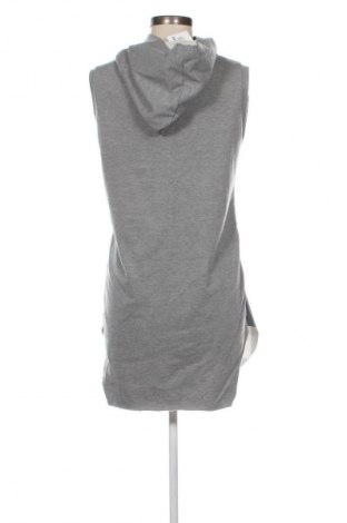 Šaty  Unbranded, Veľkosť M, Farba Viacfarebná, Cena  20,95 €