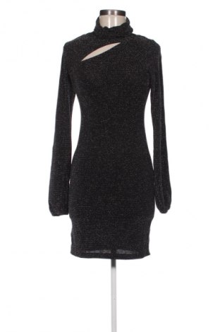 Kleid Unbranded, Größe M, Farbe Mehrfarbig, Preis 17,60 €