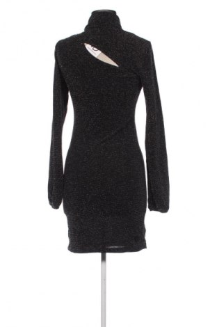 Kleid Unbranded, Größe M, Farbe Mehrfarbig, Preis 17,60 €