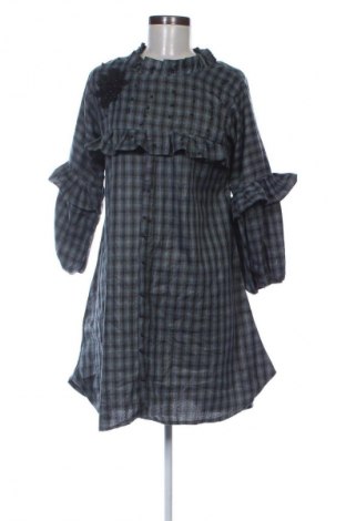 Рокля Unbranded, Размер S, Цвят Многоцветен, Цена 4,80 €