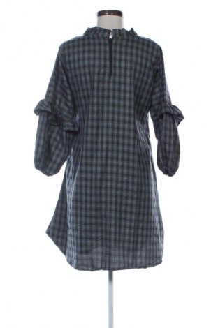 Рокля Unbranded, Размер S, Цвят Многоцветен, Цена 4,80 €