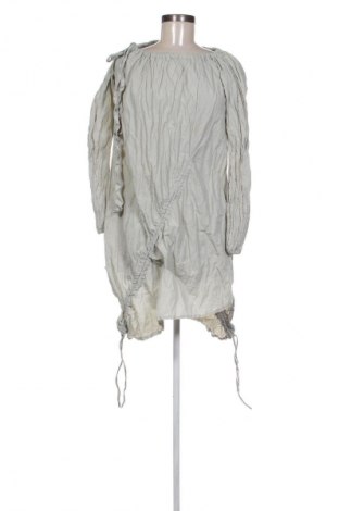 Šaty  Unbranded, Velikost M, Barva Zelená, Cena  403,00 Kč