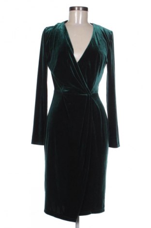 Рокля Unbranded, Размер M, Цвят Зелен, Цена 19,42 €