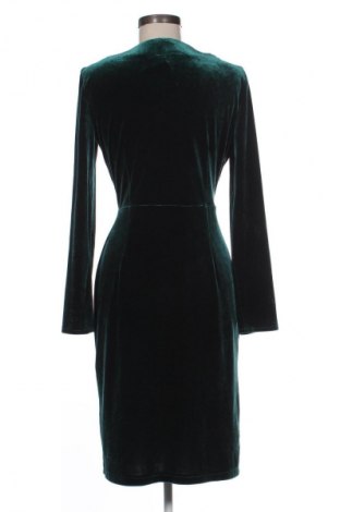 Рокля Unbranded, Размер M, Цвят Зелен, Цена 19,42 €