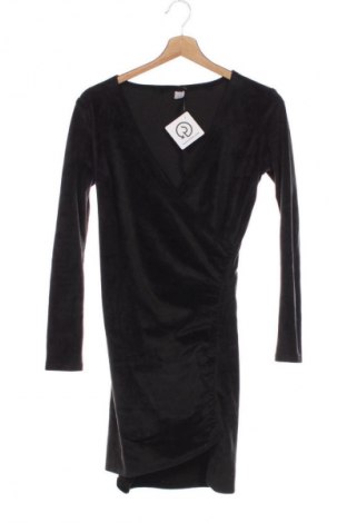 Рокля Unbranded, Размер M, Цвят Черен, Цена 9,71 €